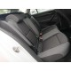 2015 Skoda Fabia Combi Ambition 2015 Skoda Fabia Combi Ambition