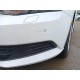 2015 Skoda Fabia Combi Ambition 2015 Skoda Fabia Combi Ambition