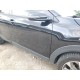 2018 Kia Stonic Vision 2018 Kia Stonic Vision