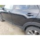 2018 Kia Stonic Vision 2018 Kia Stonic Vision