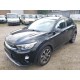 2018 Kia Stonic Vision 2018 Kia Stonic Vision