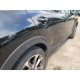2018 Kia Stonic Vision 2018 Kia Stonic Vision