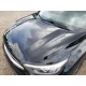 2018 Kia Stonic Vision 2018 Kia Stonic Vision