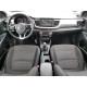 2018 Kia Stonic Vision 2018 Kia Stonic Vision