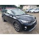 2018 Kia Stonic Vision 2018 Kia Stonic Vision