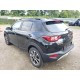 2018 Kia Stonic Vision 2018 Kia Stonic Vision
