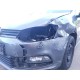 2017 Volkswagen Polo V Trendline BMT/Start-Stopp 2017 Volkswagen Polo V Trendline BMT/Start-Stopp
