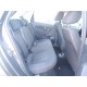 2017 Volkswagen Polo V Trendline BMT/Start-Stopp 2017 Volkswagen Polo V Trendline BMT/Start-Stopp
