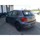 2017 Volkswagen Polo V Trendline BMT/Start-Stopp 2017 Volkswagen Polo V Trendline BMT/Start-Stopp