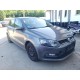 2017 Volkswagen Polo V Trendline BMT/Start-Stopp 2017 Volkswagen Polo V Trendline BMT/Start-Stopp