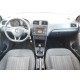 2017 Volkswagen Polo V Trendline BMT/Start-Stopp 2017 Volkswagen Polo V Trendline BMT/Start-Stopp