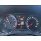2017 Volkswagen Polo V Trendline BMT/Start-Stopp 2017 Volkswagen Polo V Trendline BMT/Start-Stopp