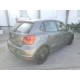 2017 Volkswagen Polo V Trendline BMT/Start-Stopp 2017 Volkswagen Polo V Trendline BMT/Start-Stopp