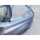 2017 Volkswagen Polo V Trendline BMT/Start-Stopp 2017 Volkswagen Polo V Trendline BMT/Start-Stopp