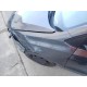 2017 Volkswagen Polo V Trendline BMT/Start-Stopp 2017 Volkswagen Polo V Trendline BMT/Start-Stopp