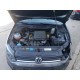 2017 Volkswagen Polo V Trendline BMT/Start-Stopp 2017 Volkswagen Polo V Trendline BMT/Start-Stopp