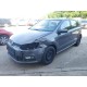 2017 Volkswagen Polo V Trendline BMT/Start-Stopp 2017 Volkswagen Polo V Trendline BMT/Start-Stopp