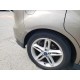 2018 Ford C-Max Titanium