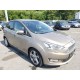 2018 Ford C-Max Titanium