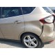 2018 Ford C-Max Titanium