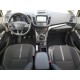 2018 Ford C-Max Titanium