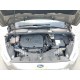 2018 Ford C-Max Titanium
