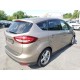 2018 Ford C-Max Titanium