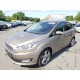 2018 Ford C-Max Titanium