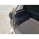 2018 Ford C-Max Titanium