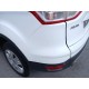 2016 Ford Kuga Trend 2016 Ford Kuga Trend