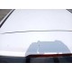 2016 Ford Kuga Trend 2016 Ford Kuga Trend