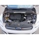 2016 Ford Kuga Trend 2016 Ford Kuga Trend