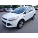 2016 Ford Kuga Trend 2016 Ford Kuga Trend