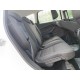 2016 Ford Kuga Trend 2016 Ford Kuga Trend