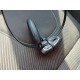2016 Ford Kuga Trend 2016 Ford Kuga Trend