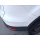 2016 Ford Kuga Trend 2016 Ford Kuga Trend