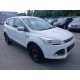 2016 Ford Kuga Trend 2016 Ford Kuga Trend