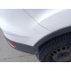 2016 Ford Kuga Trend 2016 Ford Kuga Trend