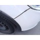 2016 Ford Kuga Trend 2016 Ford Kuga Trend