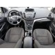 2016 Ford Kuga Trend 2016 Ford Kuga Trend