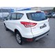 2016 Ford Kuga Trend 2016 Ford Kuga Trend