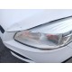 2016 Ford Kuga Trend 2016 Ford Kuga Trend