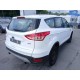2016 Ford Kuga Trend 2016 Ford Kuga Trend