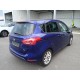 2016 Ford B-Max Titanium 2016 Ford B-Max Titanium
