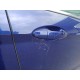 2016 Ford B-Max Titanium 2016 Ford B-Max Titanium