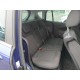 2016 Ford B-Max Titanium 2016 Ford B-Max Titanium