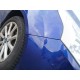 2016 Ford B-Max Titanium 2016 Ford B-Max Titanium