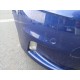 2016 Ford B-Max Titanium 2016 Ford B-Max Titanium