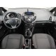 2016 Ford B-Max Titanium 2016 Ford B-Max Titanium