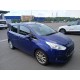 2016 Ford B-Max Titanium 2016 Ford B-Max Titanium